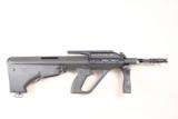 MASR STG-556
CAL 223 REM USED GUN INV 169921 - 2 of 3