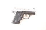 KIMBER SOLO CARRY 9MM USED INV 168509 - 1 of 2