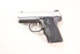 KIMBER SOLO CARRY 9MM USED INV 168509 - 2 of 2