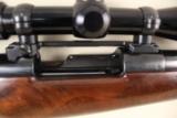 MAUSER MODELO ARGENTINO 1909 7X57 USED GUN INV 161991 - 2 of 3