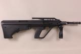 MSAR STG-556 223 REM USED GUN INV 171361 - 2 of 3