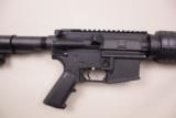 BUSHMASTER XM15-E2S 5.56mm USED GUN INV 171306 - 3 of 3