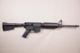 BUSHMASTER XM15-E2S 5.56mm USED GUN INV 171306 - 2 of 3