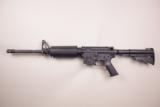 BUSHMASTER XM15-E2S 5.56mm USED GUN INV 171306 - 1 of 3