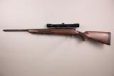 REMINGTON 700 350 REM MAG USED GUN INV 172351 - 1 of 3