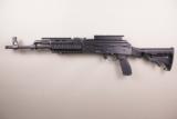 NORINCO 84S 5.56MM USED GUN INV 171172 - 1 of 3