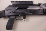 NORINCO 84S 5.56MM USED GUN INV 171172 - 3 of 3