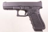 GLOCK 22 GEN4 40 S&W USED GUN INV 172282 - 2 of 2