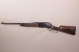 BROWNING BLR LTWT 81 308 WIN USED GUN INV 172190 - 1 of 3