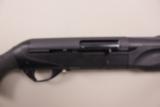 BENELLI CORDOBA 12 GA USED GUN INV 172189 - 3 of 3