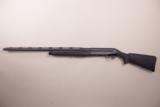 BENELLI CORDOBA 12 GA USED GUN INV 172189 - 1 of 3