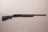 BENELLI CORDOBA 12 GA USED GUN INV 172189 - 2 of 3