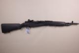 SPRINGFIELD M1A-A1 SCOUT 308 WIN USED GUN INV 173002 - 2 of 3