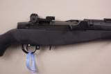 SPRINGFIELD M1A-A1 SCOUT 308 WIN USED GUN INV 173002 - 3 of 3