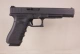GLOCK 24 GEN3 40 S&W USED GUN INV 172989 - 1 of 2