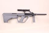 STEYR USR 223 REM USED GUN INV 171083 - 2 of 3