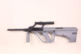 STEYR USR 223 REM USED GUN INV 171083 - 1 of 3