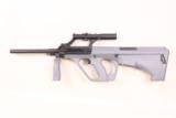 STEYR USR 223 REM USED GUN INV 171082 - 1 of 3