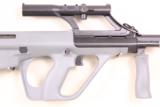 STEYR USR 223 REM USED GUN INV 171082 - 3 of 3