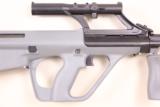 STEYR USR 223 REM USED GUN INV 171081 - 3 of 3