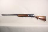 BROWNING A5 12 GA USED GUN INV 171071 - 1 of 3