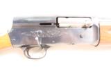 BROWNING A5 12 GA USED GUN INV 171071 - 3 of 3