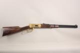 WINCHESTER 94 78 LIMITED EDITION 30-30 WIN USED GUN INV 170459 - 2 of 3
