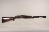 BROWNING CYNERGY 12GA USED GUN INV 160185 - 2 of 2