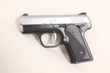 KIMBER SOLO CARRY 9MM USED GUN INV 169159 - 2 of 2