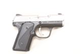 KIMBER SOLO CARRY 9MM USED GUN INV 169159 - 1 of 2