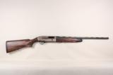 BERETTA A400 XPLOR 28GA USED GUN INV 165327 - 2 of 2