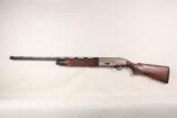 BERETTA A400 XPLOR 28GA USED GUN INV 165327 - 1 of 2