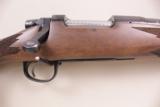 REMINGTON MODEL 7 7MM-08 USED GUN INV 173211 - 3 of 3