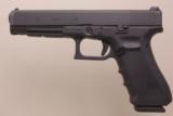 GLOCK 35 GEN4 40 S&W USED GUN INV 171885 - 2 of 2