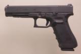 GLOCK 35 GEN4 40S&W USED GUN INV 171882 - 2 of 2