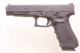 GLOCK 35 GEN4 40 S&W USED GUN INV 171883 - 2 of 2