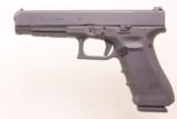 GLOCK 35 GEN4 40 S&W USED GUN INV 171881 - 2 of 2