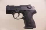 BERETTA PX4 STORM 40 S&W USED GUN INV 171696 - 2 of 2
