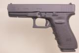 GLOCK 21 GEN3 45 ACP USED GUN INV 171551 - 2 of 2