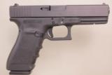 GLOCK 21 GEN3 45 ACP USED GUN INV 171551 - 1 of 2