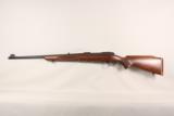WINCHESTER MODEL 70 FEATHERWEIGHT 264WIN MAG USED GUN INV 161208 - 1 of 2