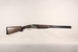 FRANCHI INSTINCT SL 20GA USED GUN INV 169134 - 2 of 2