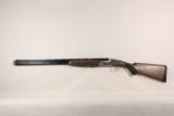 FRANCHI INSTINCT SL 20GA USED GUN INV 169134 - 1 of 2