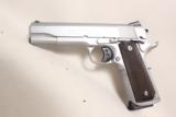 COLT 1911 MKIV 45ACP USED GUN INV 169121 - 2 of 2