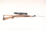 REMINGTON 700 CDL SF 300WSM USED GUN INV 168488 - 2 of 2