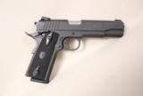 TAURUS 1911 45 APC USED GUN INV 169793 - 1 of 2
