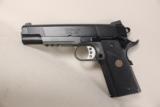 SPRINGFIELD 1911 OPERATOR 45ACP USED GUN INV 169616 - 2 of 2