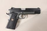 SPRINGFIELD 1911 OPERATOR 45ACP USED GUN INV 169616 - 1 of 2