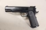 COLT 1911 SPECIAL COMBAT 45ACP USED GUN INV 169478 - 2 of 2
