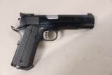 COLT 1911 SPECIAL COMBAT 45ACP USED GUN INV 169478 - 1 of 2
